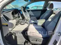 2016 Hyundai Tucson photo
