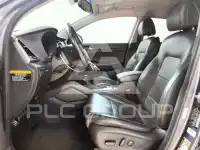 2016 Hyundai Tucson фото