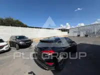 2016 Hyundai Tucson фото