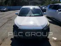 2016 Hyundai Tucson фото