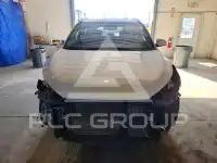 2016 Hyundai Tucson photo