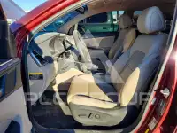 2016 Hyundai Tucson фото