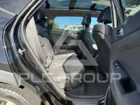 2016 Hyundai Tucson фото