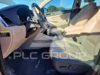 2016 Hyundai Tucson photo