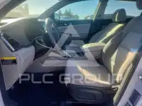 2016 Hyundai Tucson фото