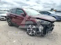 2016 Hyundai Tucson фото