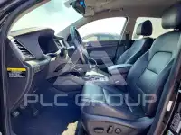 2016 Hyundai Tucson фото