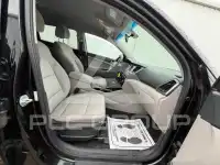 2016 Hyundai Tucson фото