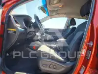 2016 Hyundai Tucson фото
