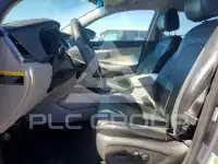 2016 Hyundai Tucson фото
