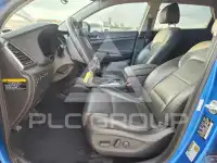 2016 Hyundai Tucson фото