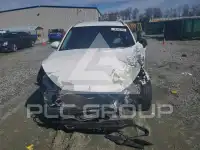 2016 Hyundai Tucson photo