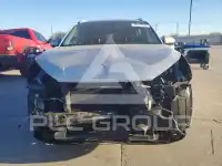 2016 Hyundai Tucson фото