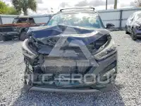 2016 Hyundai Tucson photo