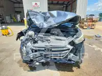 2016 Hyundai Tucson photo