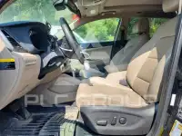 2016 Hyundai Tucson photo