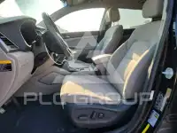 2016 Hyundai Tucson photo