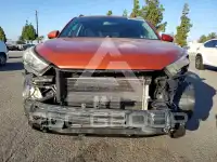 2016 Hyundai Tucson фото