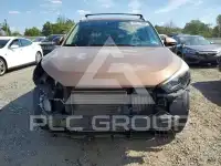 2016 Hyundai Tucson фото