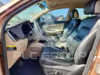 2016 Hyundai Tucson photo