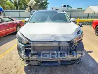 2016 Hyundai Tucson фото