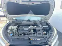2016 Hyundai Tucson photo