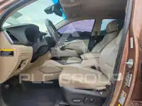 2016 Hyundai Tucson фото