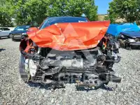 2016 Hyundai Tucson фото