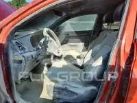 2016 Hyundai Tucson photo