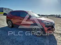 2016 Hyundai Tucson photo