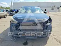 2016 Hyundai Tucson фото