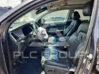 2016 Hyundai Tucson photo