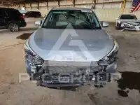 2016 Hyundai Tucson фото