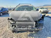 2016 Hyundai Tucson photo