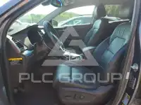 2016 Hyundai Tucson photo