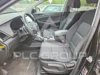 2016 Hyundai Tucson фото