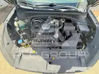 2016 Hyundai Tucson photo