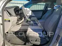 2016 Hyundai Tucson фото