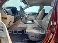 2016 Hyundai Tucson фото