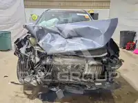 2016 Hyundai Tucson фото