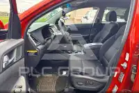 2016 Hyundai Tucson фото