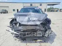 2016 Hyundai Tucson фото
