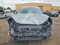 2016 Hyundai Tucson фото