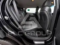 2016 Hyundai Tucson фото