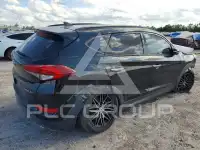 2016 Hyundai Tucson фото