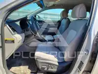 2016 Hyundai Tucson photo
