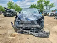 2016 Hyundai Tucson фото