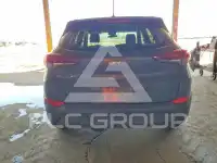 2016 Hyundai Tucson photo