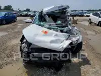 2016 Hyundai Tucson фото
