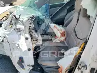 2016 Hyundai Tucson фото